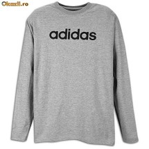 Bluza ADIDAS originala 100% - cumparata de pe www.eastbay.com foto