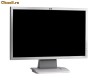 Monitor LCD 19 inch HP W19 Wide