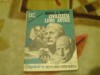 Civilizatia lumii antice - Horia C. Matei