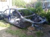 alfa romeo 147 1,6 twin spark