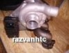 alfa romeo 147 1,6 twin spark