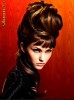 Cursuri coafura,cursuri coafor,cursuri hair-styling in BACAU