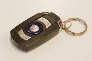 Modul Inchidere Centralizata CCL002-KD66 foto
