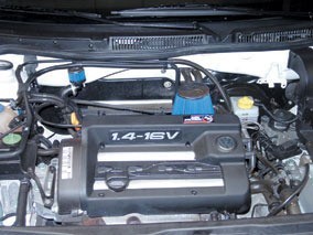 Golf 4 1.4 - - pagina 11