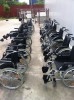 Carucioare pentru persoane cu handicap