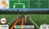Soft Navigatie GPS iGO 8,IGO PRIMO 2.4, cu harti 3D Full Europa,compatibil cu toata gama  de aparate GPS ! Evolio,Mio Moov,Serioux,GoClever,Smailo etc
