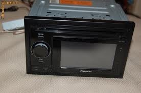 2012-06-28-a48ea3fea08e4458134e0d78c6ac8