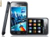 Soft navigare  Harti 3D  Igo Romania Full EUROPA optimizat pentru Samsung S5830 Ace,Samsung S2,S PLUS I9001,Samsung S7500