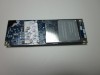 Placa Retea WiFi , Bluetooth Apple Macbook Air A1237 , A1304