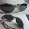 OCHELARI DE SOARE DECATHLON pt copii - MADE IN TAIWAN