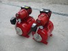 HIDROFOR TIP HWW 1200/25