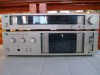Linie Sansui Amplificator si Tuner