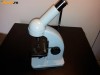 MICROSCOP IOR 5319-69