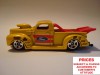 HOT WHEELS-++2000 DE LICITATII !!
