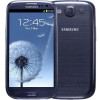 Samsung Galaxy S3 blue 16gb noi sigilate la cutie,24luni garantie,cu toate accesoriile oferite de producator!PRET:355euro