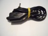 INCARCATOR ORIGINAL AUTO  TOMTOM
