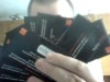 cartele orange cu 1000 min 5 sms net gratis o saptamana -7lei noi sigilate  tel e 0746890740
