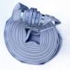 Furtun de 2 toli 20 m