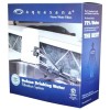 Sistem PROFESIONAL de filtrare a apei Aquasana 4005