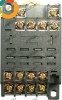 Soclu releu, 14 pini-6977