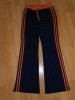 Pantaloni sport  Papaya 8 uk (34/36)