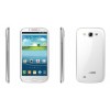 N7100 DUAL SIM, GALAXY NOTE 2 STYLE, 5.5 INCHI, GPS, 3G  digi mobil, ANDROID 4.1, LIMBA ROMANA