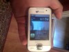 vand samsung gt-s5600