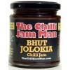 GEM BHUT JOLOKIA