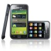 Decodare deblocare resoftare Samsung S I9000 i9001 i9003  I Advance I9070 Ace S6800 Note N7000 N7100 I9100 S II I9250 Nexus I9300 S III Galaxy