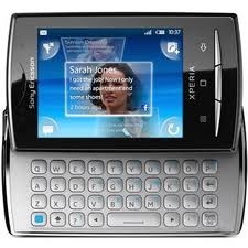 Decodare Sony ericsson Xperia X10 X10i X10a X8 W8 E10i E15i E16i U20a U20 U20i SK17i SK17a LT15i LT15a LT15at LT18a LT18i - Gelu89 foto mare Decodare Sony ericsson Xperia X10 X10i X10a X8 W8 E10i E15i E16i U20a U20 U20i SK17i SK17a LT15i LT15a LT15at LT18a LT18i - Gelu89 foto mare
