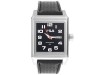Ceas automatic FILA FA 0886-11 nou cu eticheta in cutie proprie ideal cadou - IN STOC -