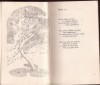 POEZII SI GHICITORI PENTRU PRESCOLARI - C.A.Munteanu -1971 -