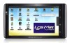 *** LICHIDARE DE STOC *** TABLETA PREMIUM ARCHOS 101 IT INTERNET TABLET 10.1