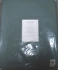 Patura-CALVIN KLEIN,100%ORIGINALA,-PAT DUBLU,MATRIMOANIAL/MODEL DIAMON OCEAN