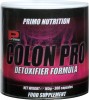 Curatitor colon, detoxifiere, slabire, pastile slabit, tratament constipatie, 300 capsule