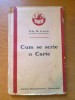 GH. N. LEON - CUM SE SCRIE O CARTE - CU PRIVIRE SPECIALA LA ECONOMIA POLITICA
