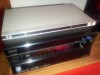DVD Player LG DVX162
