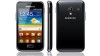 Decodare deblocare resoftare Samsung S6500 Galaxy mini 2 -Gelu89