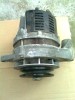 Alternator auto