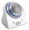 Purificator aer pentru masina. Ozon Ozonificator + Ioni negativi, pentru masina - CALMEAZA SI REDUCE STRESUL!!!