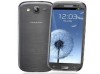 Decodare deblocare resoftare  Samsung I9305 N7105  Note -Gelu89