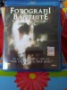 Shutter - Fotografii bantuite Blu ray