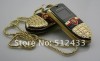 Telefon mini PHONE LUXURY Porsche 911 -ideal pentru cadou OFERTA