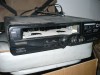 Video player TOSHIBA