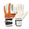 MANUSI PORTAR REUSCH KEON PRO G1 BUNDESLIGA