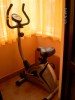 Bicicleta magnetica HMS M2005