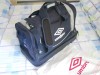 GEANTA UMBRO 100% ORIGINALA GERMANIA