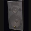 Reducere Boxa Marca Reflex  R-400 400W RMS