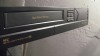 VIDEORECORDER  NEC  N- 9083D