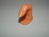 DEGET EXERSANT / DEGET PRACTICA PENTRU GEL
